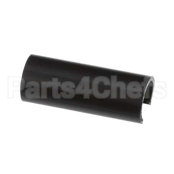 88879 Compatible Server Collar Gaging-.50 Oz Reduction