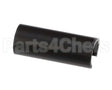 88879 Server Collar Gaging-.50 Oz Reduction