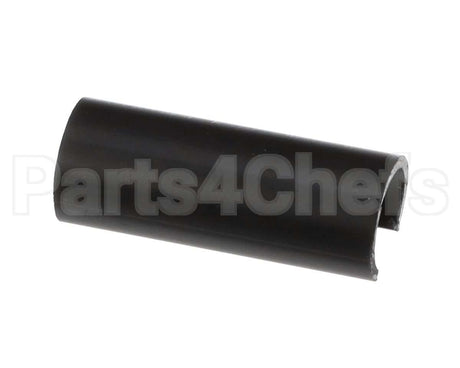 88879 Server Collar Gaging-.50 Oz Reduction