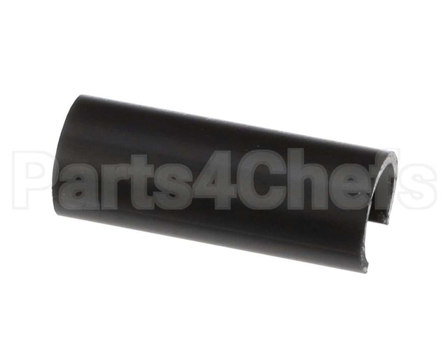 88879 Server Collar Gaging-.50 Oz Reduction