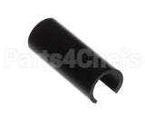 88879 Server Collar Gaging-.50 Oz Reduction