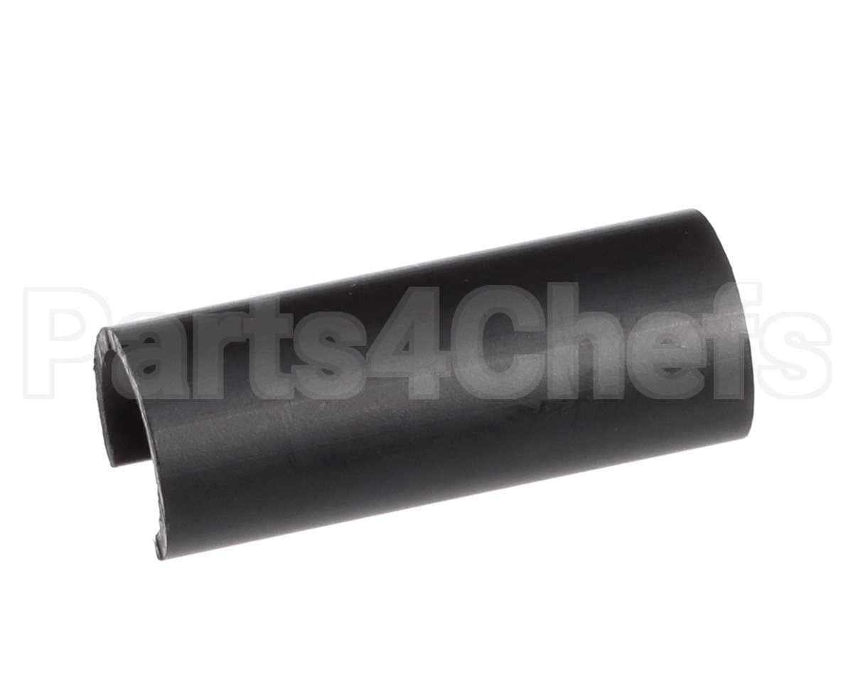 88879 Server Collar Gaging-.50 Oz Reduction