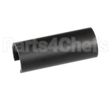 88879 Server Collar Gaging-.50 Oz Reduction