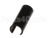 88879 Server Collar Gaging-.50 Oz Reduction