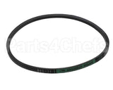 8888 Blakeslee V-Belt