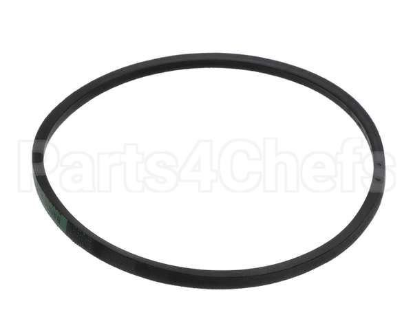 8888 Blakeslee V-Belt