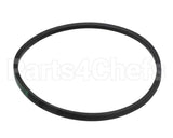 8888 Blakeslee V-Belt