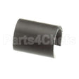 88888 Compatible Server Collar, Gaging-.25 Oz Reduction