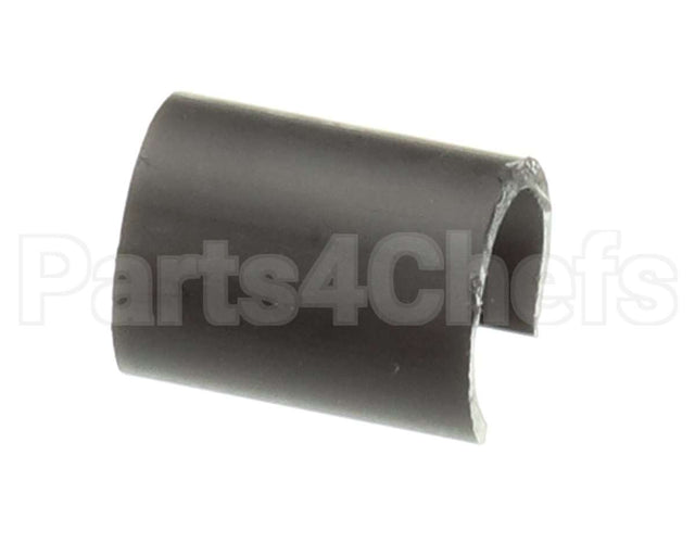 88888 Server Collar, Gaging-.25 Oz Reduction