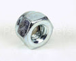 88893 Apw Wyott Locknut, 1/4-20 Nylon Insert Z