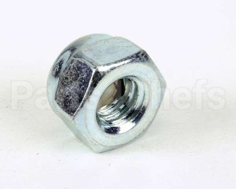 88893 Apw Wyott Locknut, 1/4-20 Nylon Insert Z