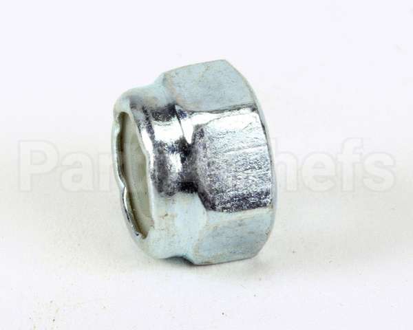 88893 Apw Wyott Locknut, 1/4-20 Nylon Insert Z