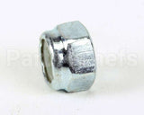 88893 Apw Wyott Locknut, 1/4-20 Nylon Insert Z