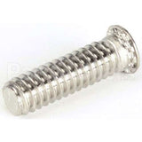 88894 Compatible Apw Threaded Press Stud Hardware