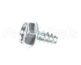 889 Globe Self Tapping Screw