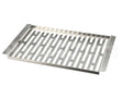 88933 Henny Penny Cover-Rear Water Pan