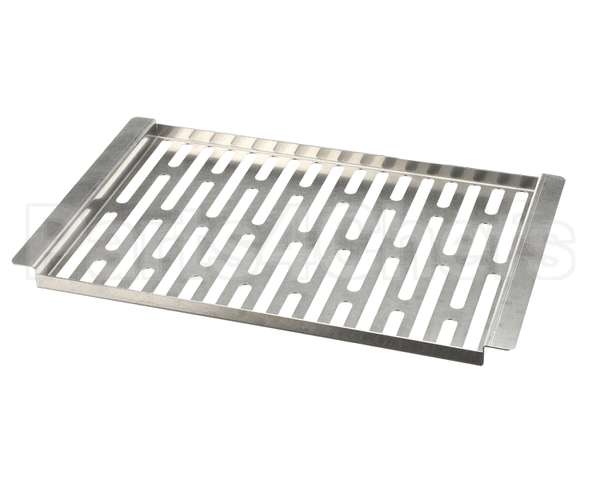 88933 Henny Penny Cover-Rear Water Pan