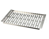 88933 Henny Penny Cover-Rear Water Pan