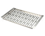 88933 Henny Penny Cover-Rear Water Pan