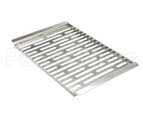 88933 Henny Penny Cover-Rear Water Pan