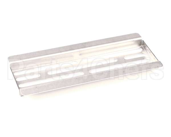 88936 Henny Penny Cover-Front Water Pan