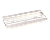 88936 Henny Penny Cover-Front Water Pan