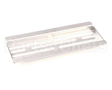 88936 Henny Penny Cover-Front Water Pan