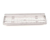 88936 Henny Penny Cover-Front Water Pan