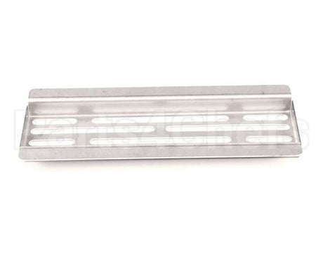 88936 Henny Penny Cover-Front Water Pan