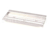 88936 Henny Penny Cover-Front Water Pan