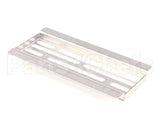 88936 Henny Penny Cover-Front Water Pan