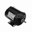 889A Century Fan And Blower Motor