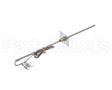 88K38 Lennox Discharge Air Sensor