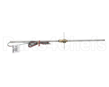 88K38 Lennox Discharge Air Sensor