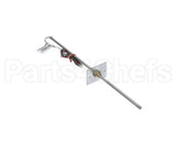 88K38 Lennox Discharge Air Sensor