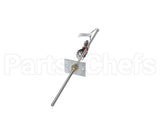 88K38 Lennox Discharge Air Sensor