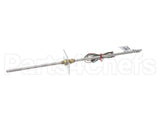 88K38 Lennox Discharge Air Sensor