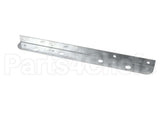 88M04 Lennox Bearing Bracket