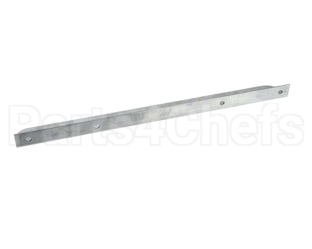 88M04 Lennox Bearing Bracket
