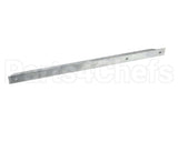 88M04 Lennox Bearing Bracket