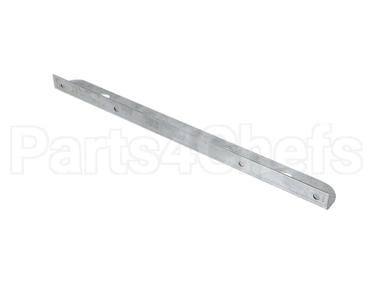 88M04 Lennox Bearing Bracket