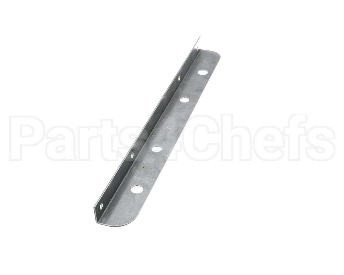 88M04 Lennox Bearing Bracket