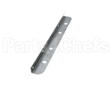 88M04 Lennox Bearing Bracket