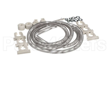 88RC0000CB363119 Bryant Payne Heater Coil Restring Kit