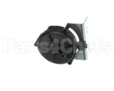 88W59 Lennox Pressure Switch Spst -.15"Wc