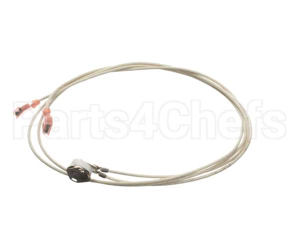89-0003 Autofry High Limit Thermostat