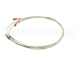 89-0003 Autofry High Limit Thermostat