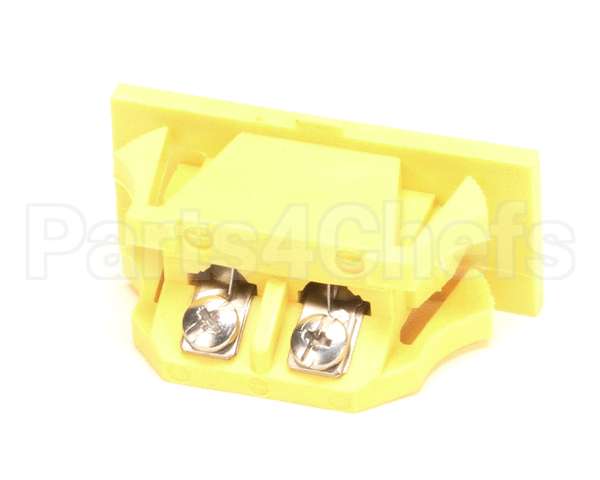 89-0004 Autofry Female Temp. Probe Socket