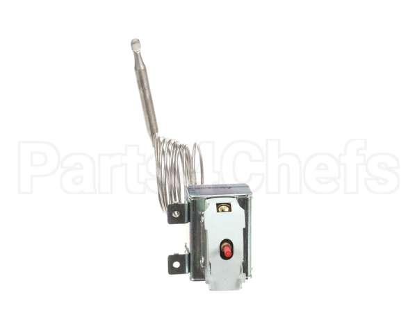 89-0006 Autofry Hi Limit Thermostat