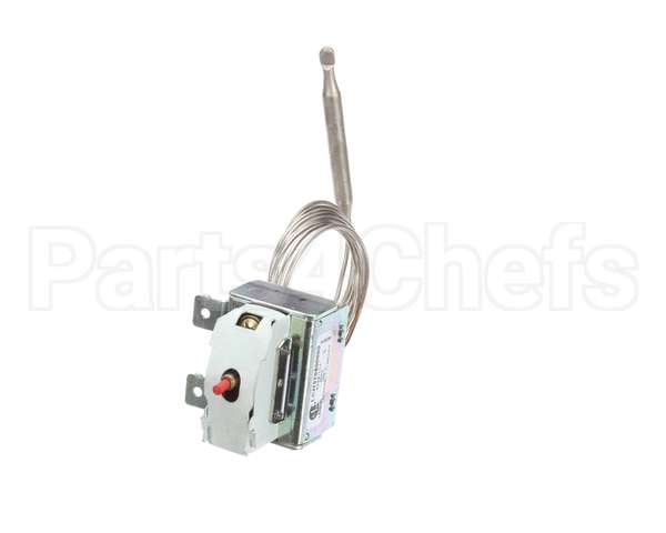 89-0006 Autofry Hi Limit Thermostat